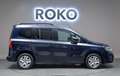 Renault Kangoo 1.3 AUT. Techno CAM Keyless LED Spur ACC Blauw - thumbnail 5