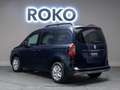 Renault Kangoo 1.3 AUT. Techno CAM Keyless LED Spur ACC Blauw - thumbnail 8