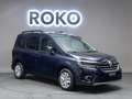Renault Kangoo 1.3 AUT. Techno CAM Keyless LED Spur ACC Blauw - thumbnail 4