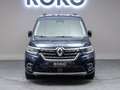 Renault Kangoo 1.3 AUT. Techno CAM Keyless LED Spur ACC Blauw - thumbnail 29