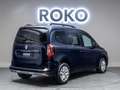 Renault Kangoo 1.3 AUT. Techno CAM Keyless LED Spur ACC Blauw - thumbnail 6