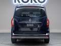Renault Kangoo 1.3 AUT. Techno CAM Keyless LED Spur ACC Blauw - thumbnail 30