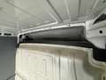 Citroen Jumper MOTOR NEU 35 L3H2 BlueHDi 140 S&S Weiß - thumbnail 19
