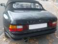 Porsche 944 944 Cabrio 3.0 S2 Nero - thumbnail 9