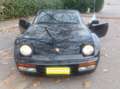 Porsche 944 944 Cabrio 3.0 S2 Nero - thumbnail 6