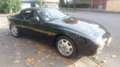 Porsche 944 944 Cabrio 3.0 S2 Nero - thumbnail 8
