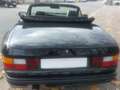 Porsche 944 944 Cabrio 3.0 S2 Nero - thumbnail 5