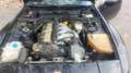 Porsche 944 944 Cabrio 3.0 S2 Nero - thumbnail 14