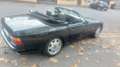 Porsche 944 944 Cabrio 3.0 S2 Nero - thumbnail 3