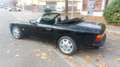 Porsche 944 944 Cabrio 3.0 S2 Nero - thumbnail 4