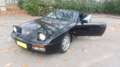 Porsche 944 944 Cabrio 3.0 S2 Nero - thumbnail 12
