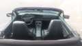 Porsche 944 944 Cabrio 3.0 S2 Nero - thumbnail 13