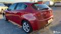 Alfa Romeo Giulietta 1.4 T-JET 120 DISTINCTIVE START-STOP Rouge - thumbnail 7