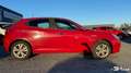 Alfa Romeo Giulietta 1.4 T-JET 120 DISTINCTIVE START-STOP Rouge - thumbnail 4