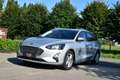 Ford Focus Break 1.5 EcoBlue SportZetels/Trekhaak/LineAssist Grau - thumbnail 2