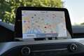 Ford Focus Break 1.5 EcoBlue SportZetels/Trekhaak/LineAssist Grau - thumbnail 18