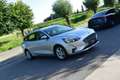 Ford Focus Break 1.5 EcoBlue SportZetels/Trekhaak/LineAssist Grau - thumbnail 4
