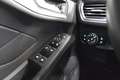 Ford Focus Break 1.5 EcoBlue SportZetels/Trekhaak/LineAssist Grau - thumbnail 21