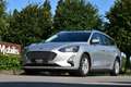 Ford Focus Break 1.5 EcoBlue SportZetels/Trekhaak/LineAssist Grau - thumbnail 1