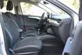Ford Focus Break 1.5 EcoBlue SportZetels/Trekhaak/LineAssist Grau - thumbnail 19