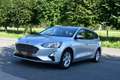 Ford Focus Break 1.5 EcoBlue SportZetels/Trekhaak/LineAssist Grau - thumbnail 9