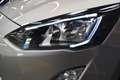 Ford Focus Break 1.5 EcoBlue SportZetels/Trekhaak/LineAssist Grau - thumbnail 22