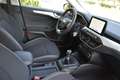 Ford Focus Break 1.5 EcoBlue SportZetels/Trekhaak/LineAssist Grau - thumbnail 17