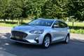 Ford Focus Break 1.5 EcoBlue SportZetels/Trekhaak/LineAssist Grau - thumbnail 5