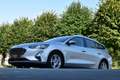 Ford Focus Break 1.5 EcoBlue SportZetels/Trekhaak/LineAssist Grau - thumbnail 7