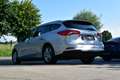 Ford Focus Break 1.5 EcoBlue SportZetels/Trekhaak/LineAssist Grau - thumbnail 14