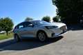 Ford Focus Break 1.5 EcoBlue SportZetels/Trekhaak/LineAssist Grau - thumbnail 6