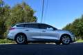 Ford Focus Break 1.5 EcoBlue SportZetels/Trekhaak/LineAssist Grau - thumbnail 15