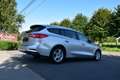 Ford Focus Break 1.5 EcoBlue SportZetels/Trekhaak/LineAssist Grau - thumbnail 12