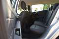 Ford Focus Break 1.5 EcoBlue SportZetels/Trekhaak/LineAssist Grau - thumbnail 20