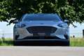 Ford Focus Break 1.5 EcoBlue SportZetels/Trekhaak/LineAssist Grau - thumbnail 8