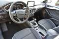 Ford Focus Break 1.5 EcoBlue SportZetels/Trekhaak/LineAssist Grau - thumbnail 16
