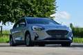Ford Focus Break 1.5 EcoBlue SportZetels/Trekhaak/LineAssist Grau - thumbnail 10