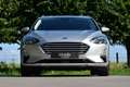 Ford Focus Break 1.5 EcoBlue SportZetels/Trekhaak/LineAssist Grau - thumbnail 3