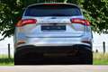 Ford Focus Break 1.5 EcoBlue SportZetels/Trekhaak/LineAssist Grau - thumbnail 13