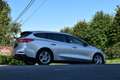 Ford Focus Break 1.5 EcoBlue SportZetels/Trekhaak/LineAssist Grau - thumbnail 11