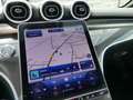 Mercedes-Benz C 200 C 200 T AMG +Distronic+R-Kamera+LED-Scheinw+AHK Silber - thumbnail 14