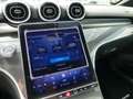 Mercedes-Benz C 200 C 200 T AMG +Distronic+R-Kamera+LED-Scheinw+AHK Silber - thumbnail 18