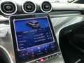 Mercedes-Benz C 200 C 200 T AMG +Distronic+R-Kamera+LED-Scheinw+AHK Silber - thumbnail 22