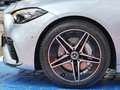 Mercedes-Benz C 200 C 200 T AMG +Distronic+R-Kamera+LED-Scheinw+AHK Silber - thumbnail 21