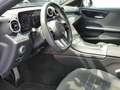 Mercedes-Benz C 200 C 200 T AMG +Distronic+R-Kamera+LED-Scheinw+AHK Silber - thumbnail 13