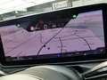 Mercedes-Benz C 200 C 200 T AMG +Distronic+R-Kamera+LED-Scheinw+AHK Silber - thumbnail 25