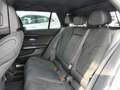 Mercedes-Benz C 200 C 200 T AMG +Distronic+R-Kamera+LED-Scheinw+AHK Silber - thumbnail 10