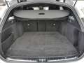 Mercedes-Benz C 200 C 200 T AMG +Distronic+R-Kamera+LED-Scheinw+AHK Silber - thumbnail 11