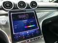 Mercedes-Benz C 200 C 200 T AMG +Distronic+R-Kamera+LED-Scheinw+AHK Silber - thumbnail 26