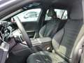 Mercedes-Benz C 200 C 200 T AMG +Distronic+R-Kamera+LED-Scheinw+AHK Silber - thumbnail 9